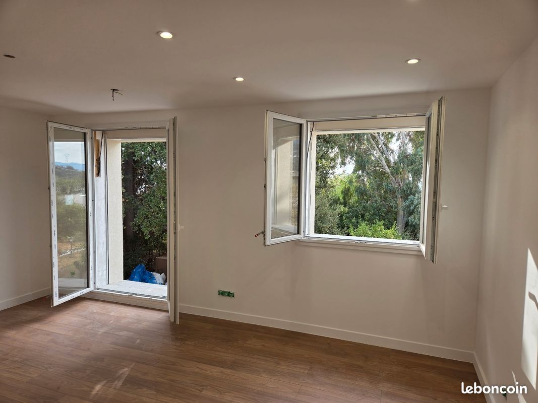 Maison 5 pièces 160 m² · à Furiani · 160 m² · 659 000 €