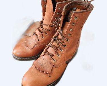 bottes de cow-boy | New | CA$250.00 | Val-d'Or, Quebec