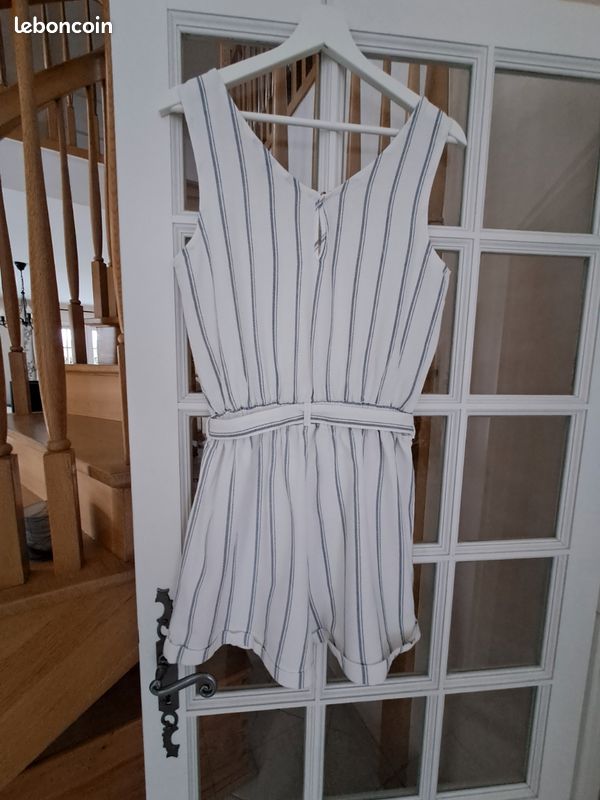 Combi short (image 2)