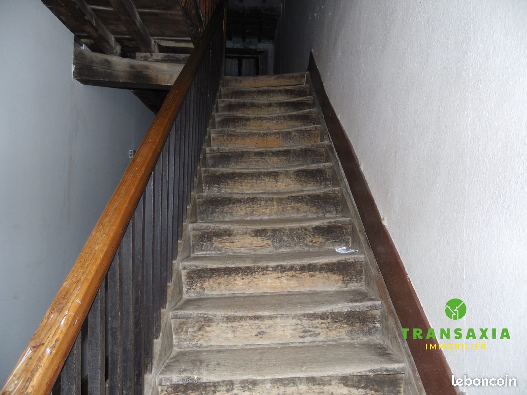 Maison de village 5 pièces 95 m² (image 12)