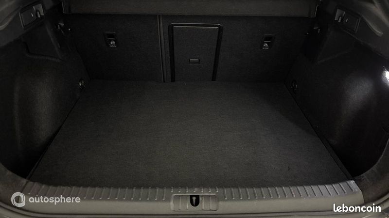 Cupra Formentor 1.4 e-HYBRID 245ch VZ DSG6 (image 14)