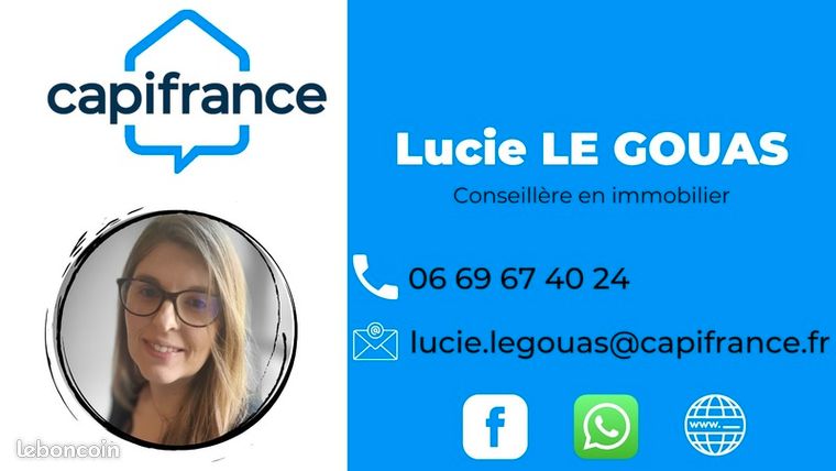 https://img.leboncoin.fr/api/v1/lbcpb1/images/f7/95/7c/f7957cbc5c9e3fbbf383e13897412495537bd218.jpg?rule=ad-image