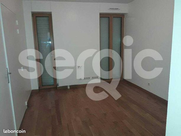 Maison a louer corbeil-essonnes - 5 pièce(s) - 129 m2 - Surfyn