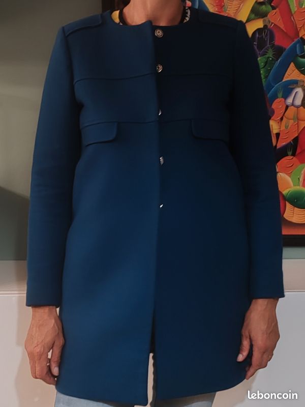 Jarmon 2019 Vente Presse Tara Jarmon Vêtements De Marque Gros Lot