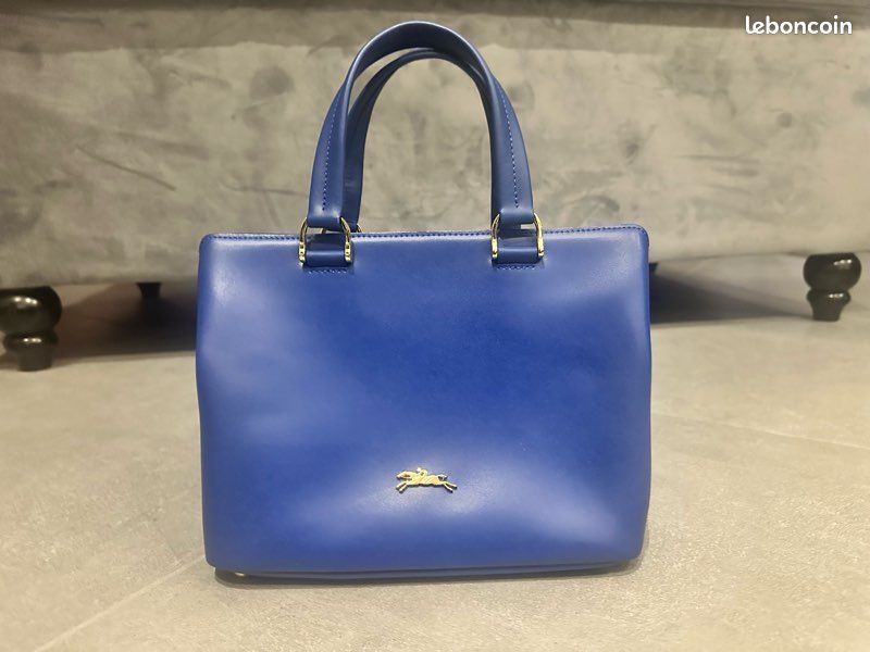 Hotel Kalinga Sac Longchamp Honore Hotel Kalinga Sac Longchamp