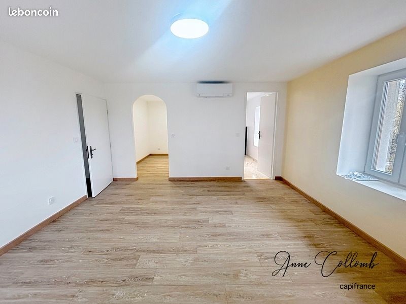 Maison 8 pièces 208 m² (image 3)