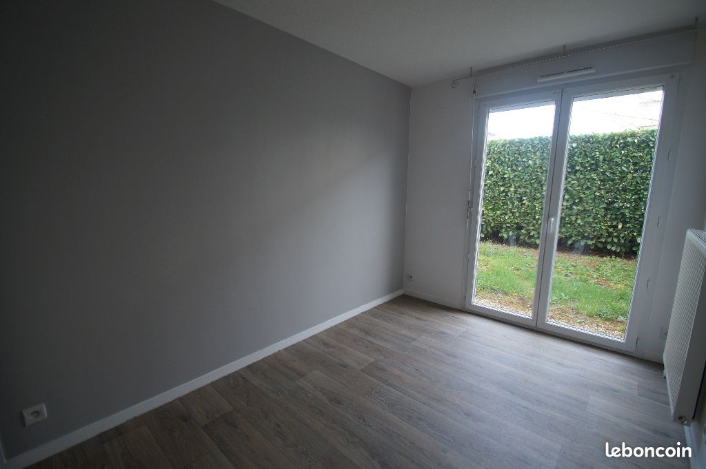 Appartement 3 pièces 60 m² - Poitiers 86000 (image principale 3)