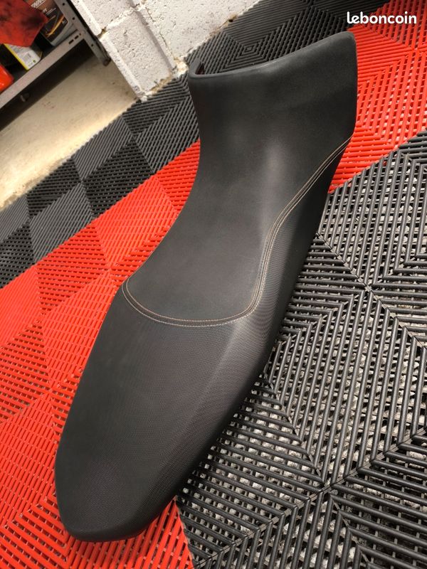 Selle KTM 1090 1190 1290 adventure (image 1)