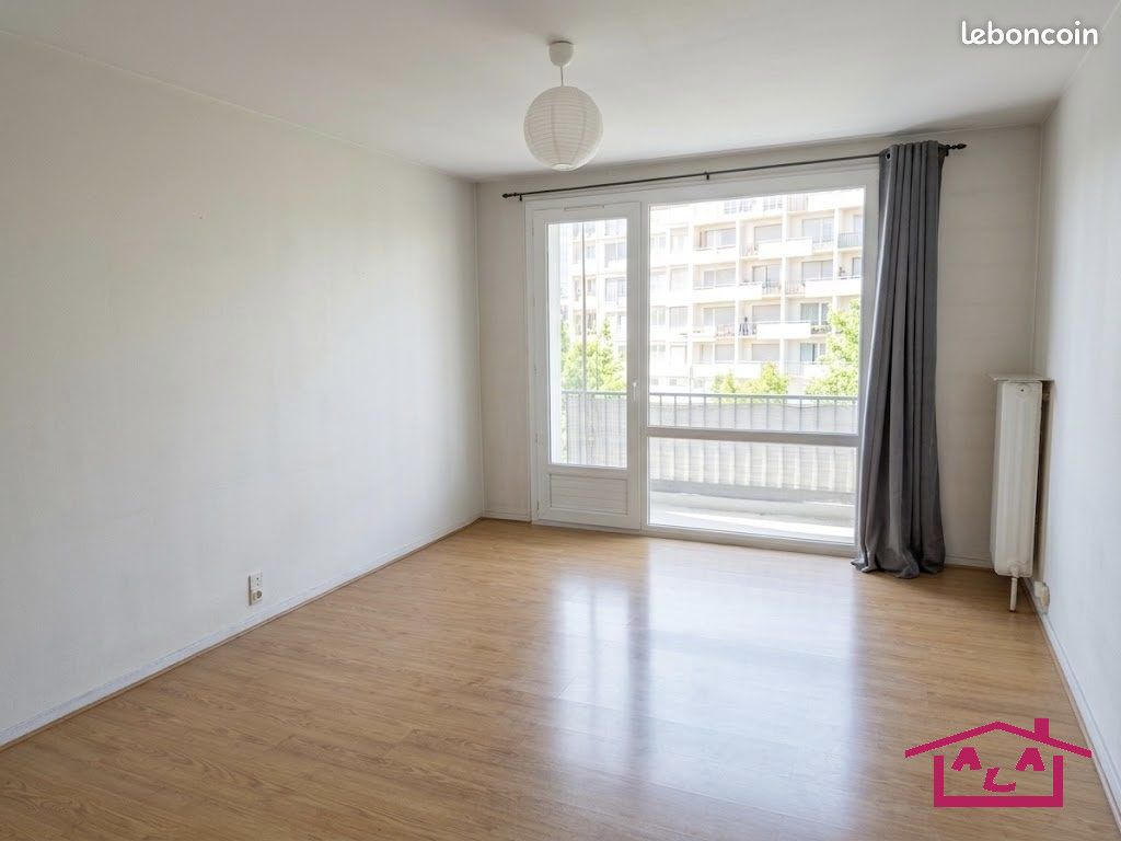 Appartement 20 pièces 30 m² · à Grenoble · 30 m² · 80 000 €