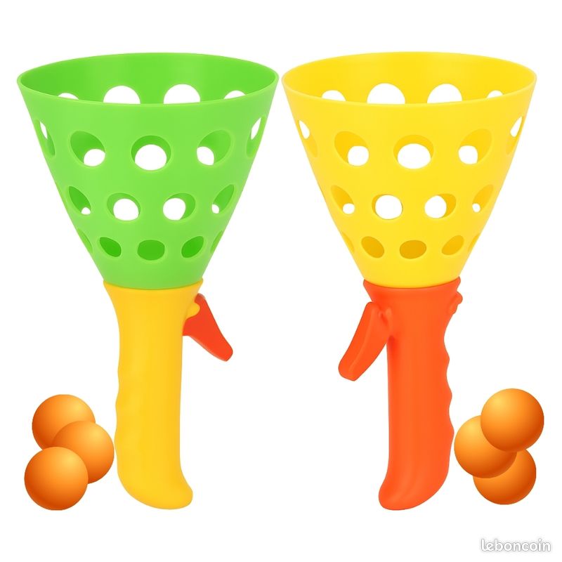 GLFILL 1 X Balle Jaune PU Fosseté Pratique De Terrain PU Frappe Baseballs Machine De Lancer Pi Ces De Sport D Quipe 9 Pouces