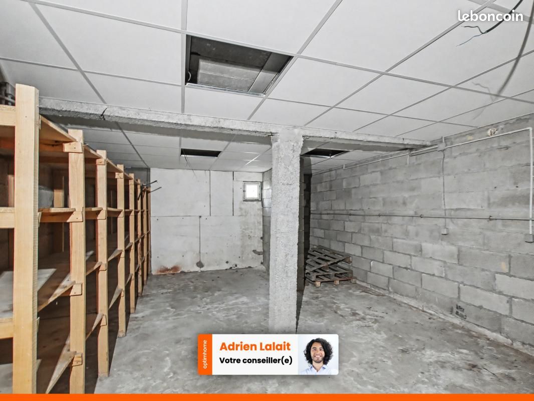 Maison 7 pièces 135 m² (image 17)