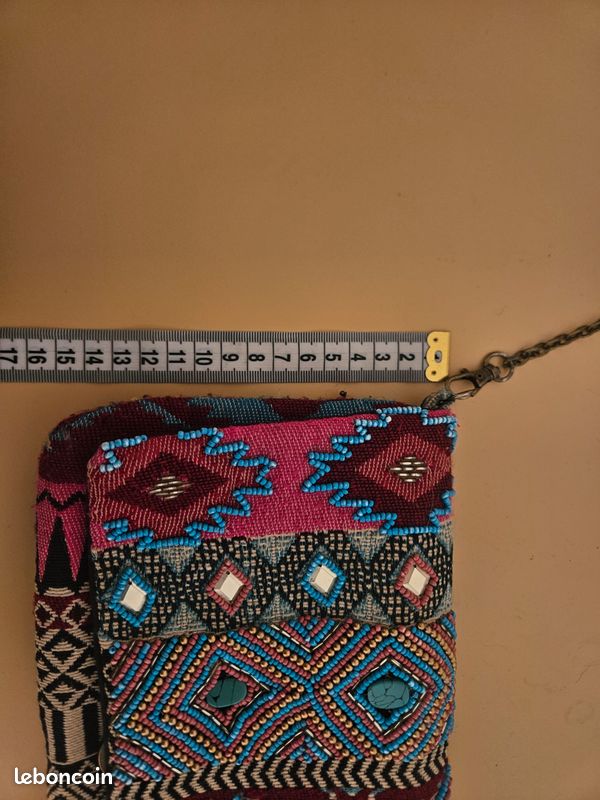 Sac ethnique (image 2)