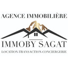 Logo du professionnel