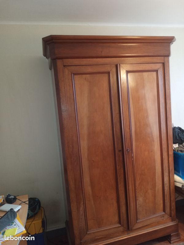Armoire (image 2)