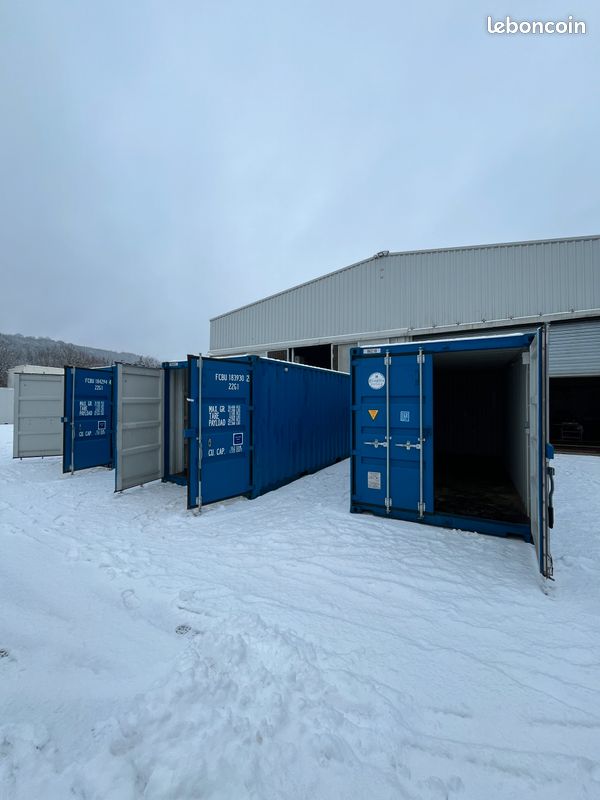 Container (image 3)