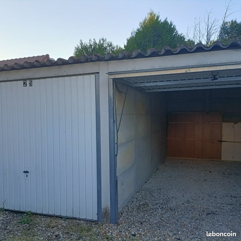 Boxs a sens - (89100) (image 2)