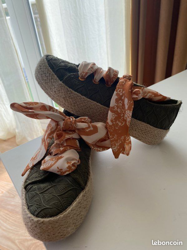 Chaussure (image 2)