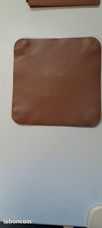 Ensemble necessaires en cuir (image 4)