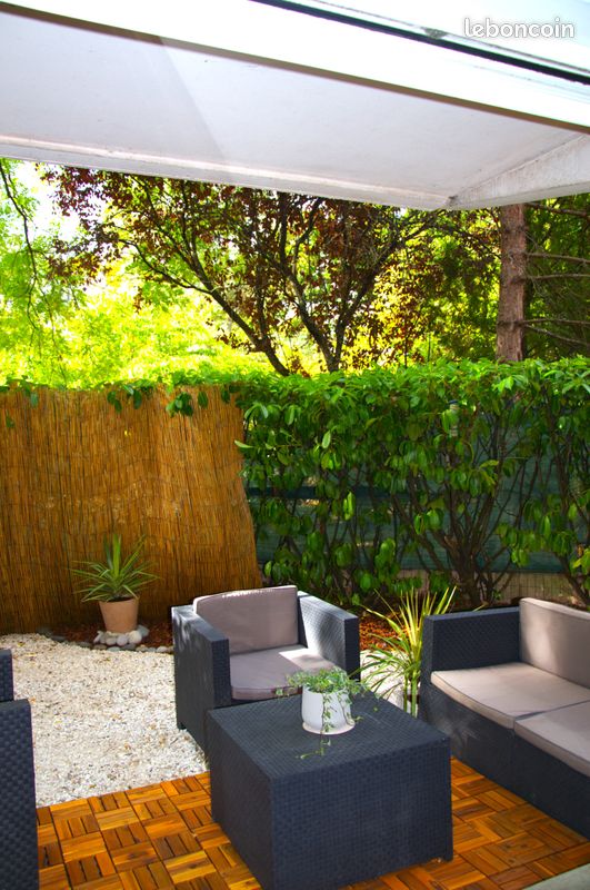 Appartement 3 pièces 50 m² · à Toulouse · 50 m² · 184 900 €