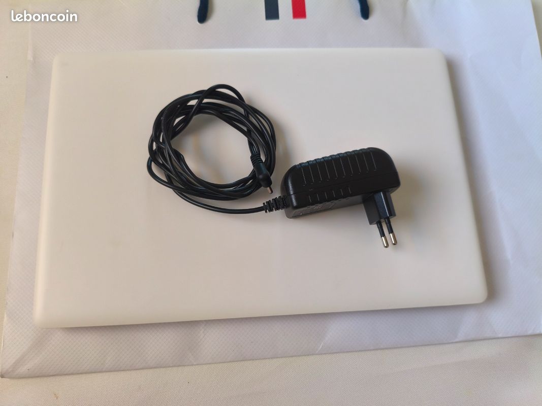 Ordinateur Portable LincPlus P3, Très Bon état (occasion), PC Informatique