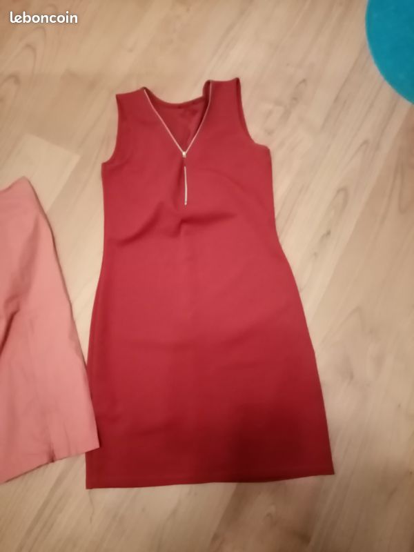 Robes (image 4)