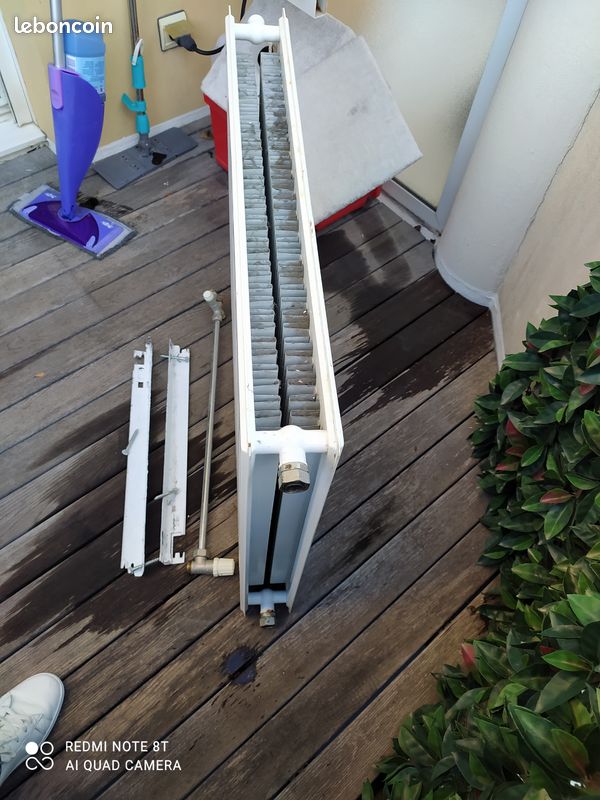 Radiateur (image 3)