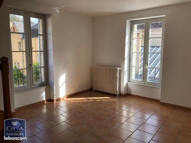 Appartement 3 pièces 61 m² · à Carsac-Aillac · 61 m² · 590 €