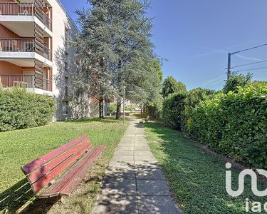 Appartement 335 000 € - 79 m²
