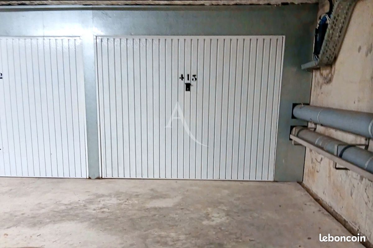 Local commercial 1 pièce 15 m² · à Thorigny-sur-Marne · 15 m² · 22 000 €