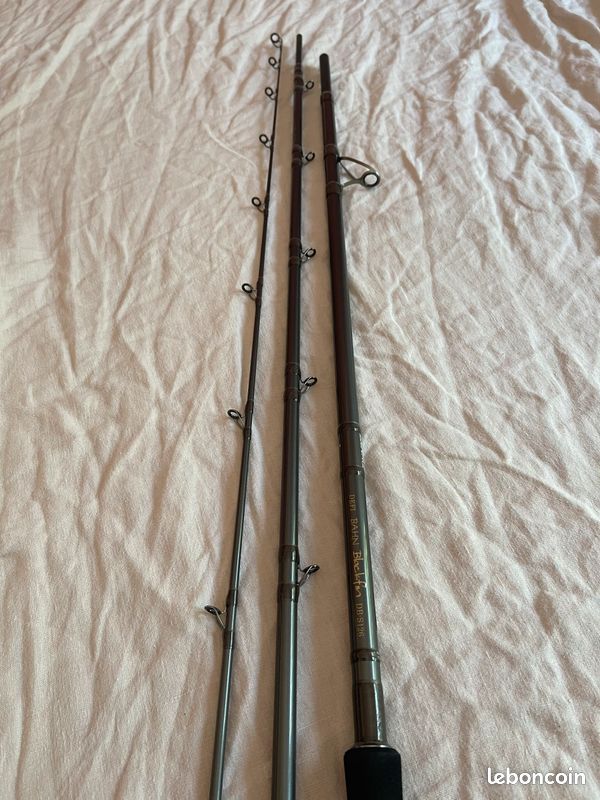 ZenaqDEFI BAHN Blackfin DB-S126 - Sport & Plein air 