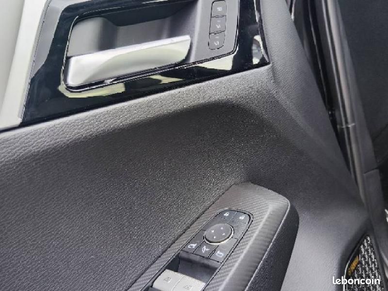 Mitsubishi Outlander 2.4 PHEV 306ch Instyle 4WD (image 20)