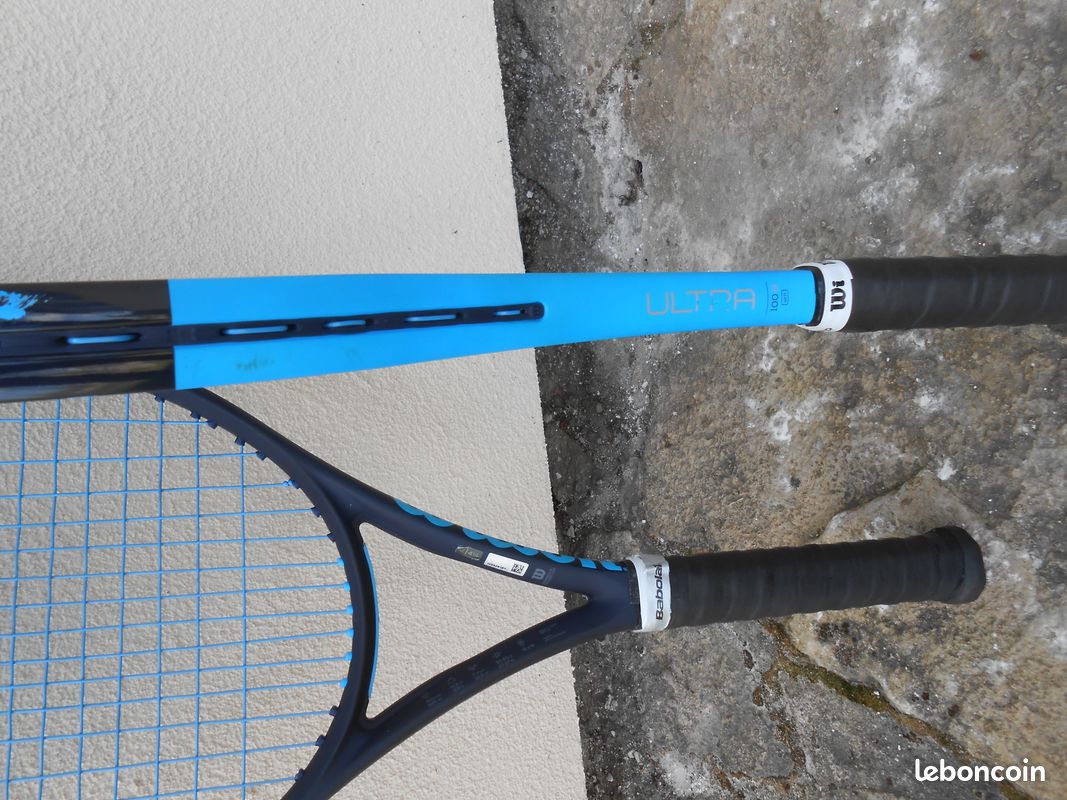 Boîte de 24 balles de padel Wilson Premier Speed dans une boîte | Pádel Boîte de 24 balles de padel Wilson Premier Speed dans une boîte | Pádel