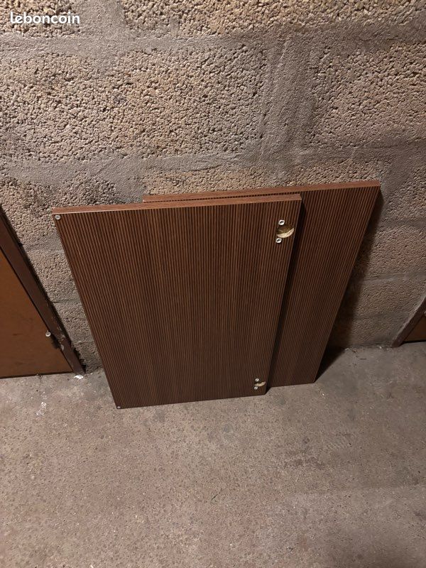 Porte de cuisine (image 1)