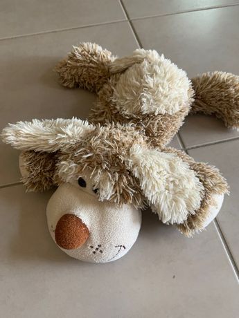 Peluche nemo jeux, jouets d'occasion - leboncoin