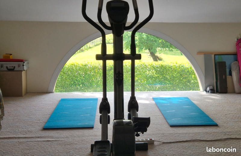 Maison 8 pièces 258 m² (image 7)