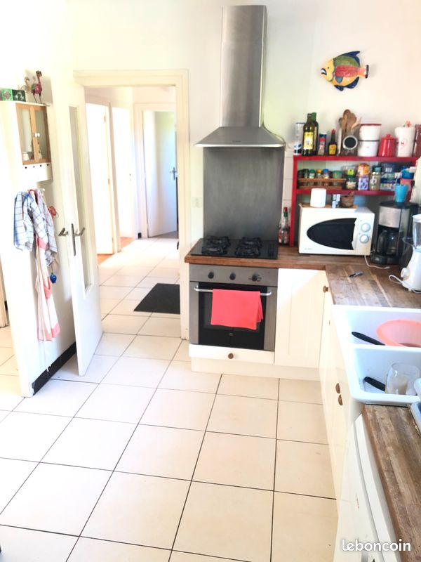 đđĄđ Villa Landaise familiale avec piscine Ă Hossegor â Calme, confort (image 7)