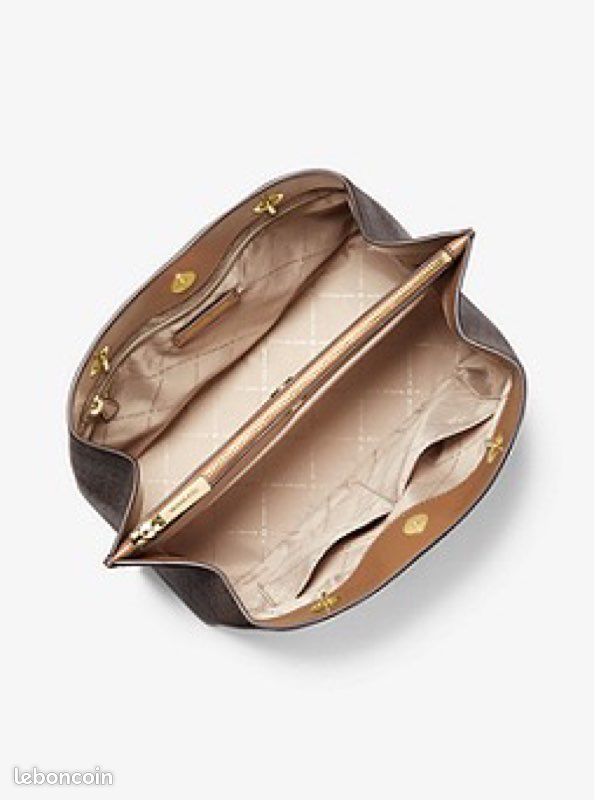 Sac Michael kors (image 5)