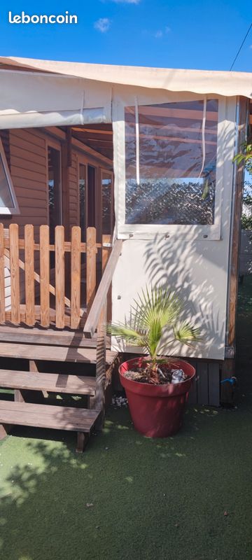 Local commercial 3 pièces 40 m² · à Fréjus · 40 m² · 40 000 €