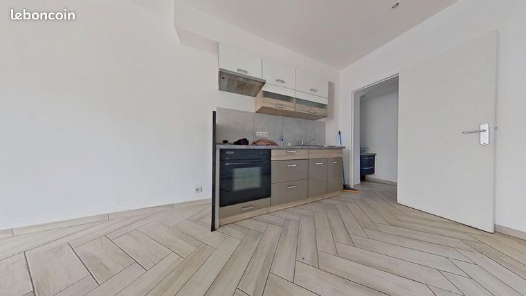 Appartement a louer malakoff - 3 pièce(s) - 80 m2 - Surfyn