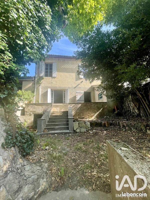 Maison 7 pièces 145 m² · à Vayres · 145 m² · 149 000 €