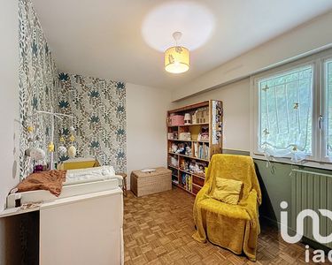 Appartement 359 000 € - 106 m²
