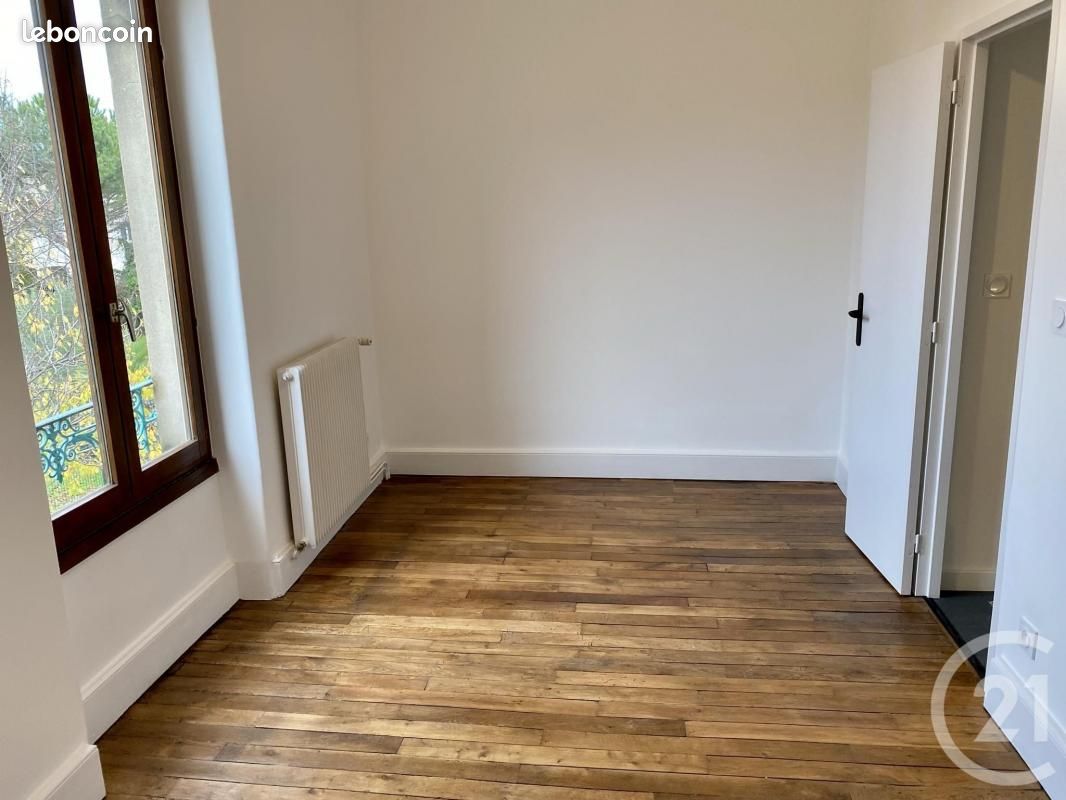 Maison a louer bron - 4 pièce(s) - 81 m2 - Surfyn