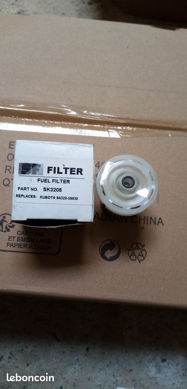 Filtre (image 3)