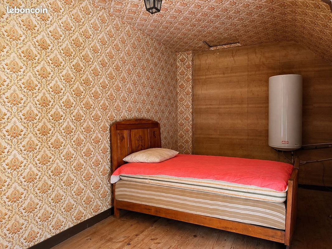 Maison 8 pièces 115 m² (image 16)