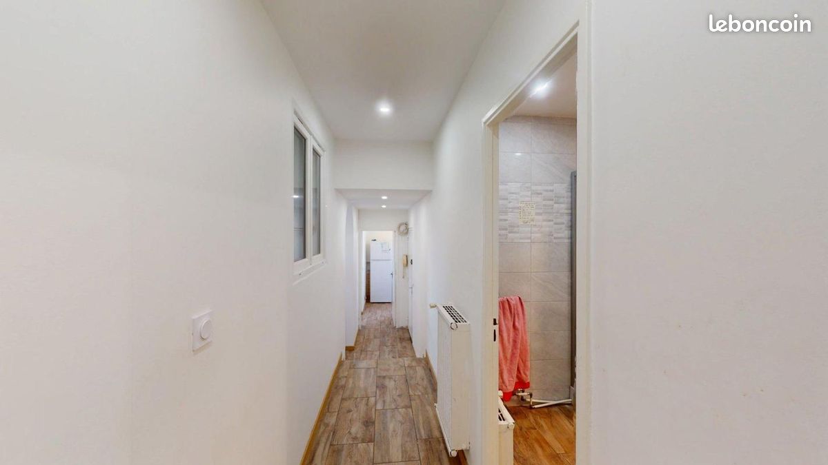 Chambre 5 pièces 76 m² (image 16)