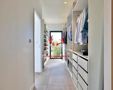 Maison 1 470 000 € - 193 m²