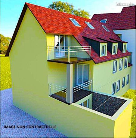 Immeuble 20 pièces 450 m²