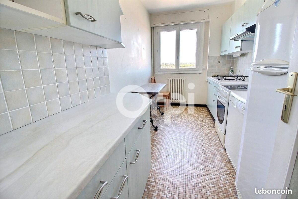 Appartement a louer draveil - 3 pièce(s) - 77 m2 - Surfyn