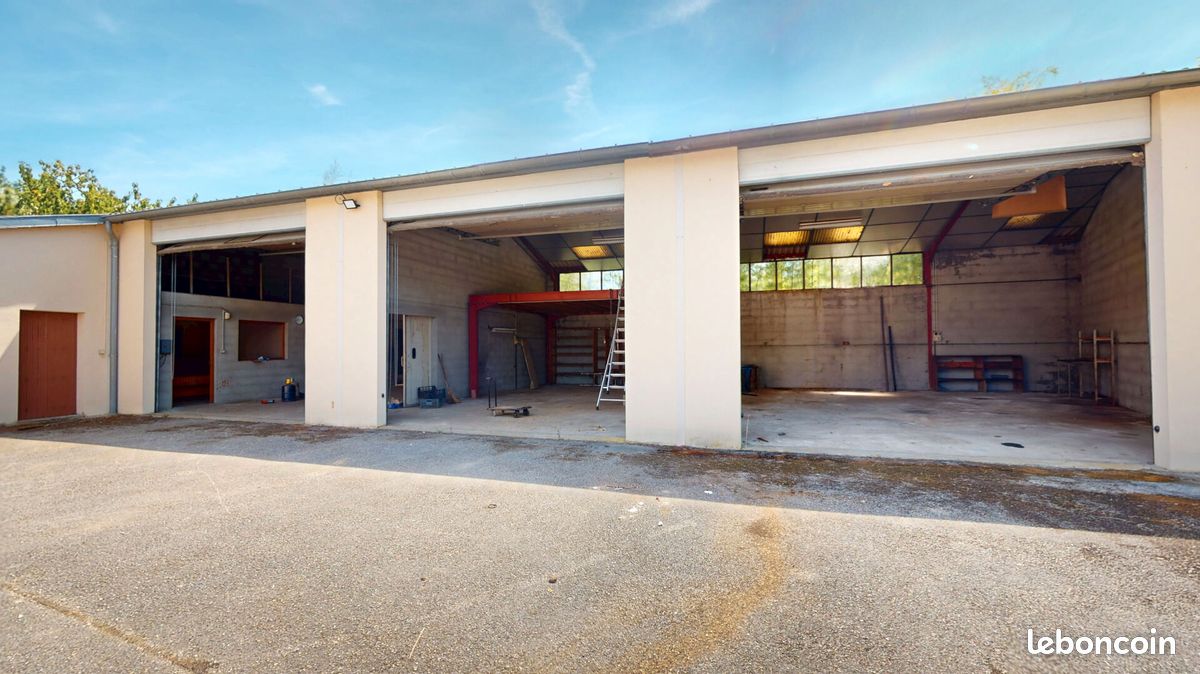 Maison 5 pièces 120 m² · à Louhans · 120 m² · 169 000 €