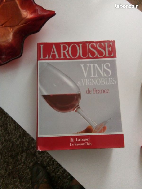 3 livres (image 3)